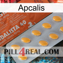 Apcalis 43